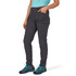 Womens Incline Light Pants