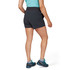 Womens Momentum Shorts