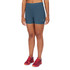 Womens Talus Ultra Shorts