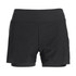 Rab Womens Talus Ultra Shorts