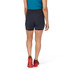 Womens Talus Ultra Shorts