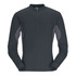 Rab Sonic Ultra Zip