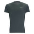 Rab 2022 Sonic SS Tee Rab 2022 Sonic SS Tee
