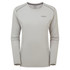 Womens Force LS Tee