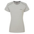 Womens Force SS Tee Womens Force SS Tee