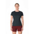 Rab 2022 Womens Sonic Ultra Tee