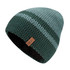 Mojette Beanie