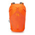 Rab Tensor 20 Rucksack