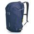 Rab Tensor 20 Rucksack