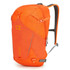 Rab Tensor 20 Rucksack