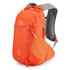 Rab Aeon LT 12 Rucksack