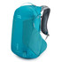 Rab Aeon LT 25 Rucksack