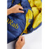 Rab 2022 Neutrino 600 Down Sleeping Bag