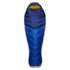 Rab 2022 Neutrino 400 Down Sleeping Bag