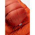 Rab Alpine 200 Down Sleeping Bag