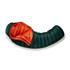 Rab 2022 Ascent 1100 Down Sleeping Bag