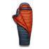 Rab 2022 Womens Ascent 1100 Down Sleeping Bag