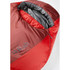 Rab Solar Eco 3 Synthetic Sleeping Bag