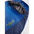 Rab Solar Eco 2 Synthetic Sleeping Bag