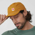 Fjallraven High Coast Lite Cap