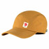 Fjallraven High Coast Lite Cap