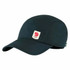 Fjallraven High Coast Lite Cap