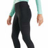 Berghaus Womens Embira Leggings