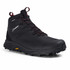 Berghaus VC22 Mid GTX