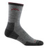 Hiker Micro Crew Socks
