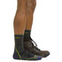 Darn Tough Light Hiker Micro Crew Socks