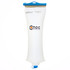 Vecto 3L Water Container - 28mm