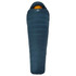 Mountain Equipment 2022 Helium 800 Down Sleeping Bag