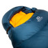 Helium 800 Down Sleeping Bag