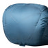 Helium 250 Down Sleeping Bag