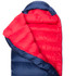 Womens Helium 250 Down Sleeping Bag