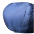 Womens Helium 250 Down Sleeping Bag