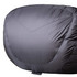 Helium GT 600 Down Sleeping Bag