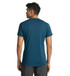 Haglofs 2022 LIM Tech Tee