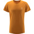 Haglofs 2022 LIM Tech Tee