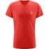 Haglofs 2022 LIM Tech Tee