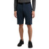 L.I.M Strive Lite Shorts