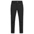 Haglofs Mid Slim Pants