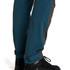 Haglofs Lite Slim Pants
