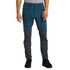 Haglofs Lite Slim Pants