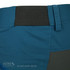 Haglofs Lite Slim Pants