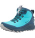 Haglofs Womens LIM FH GTX Mid