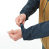 Thunder Pass Jacket