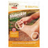 Moleskin Pre-cut Blister Dressings Moleskin Pre-cut Blister Dressings