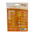 Moleskin Pre-cut Blister Dressings
