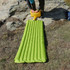 Exped Ultra 3R MW Sleeping Mat